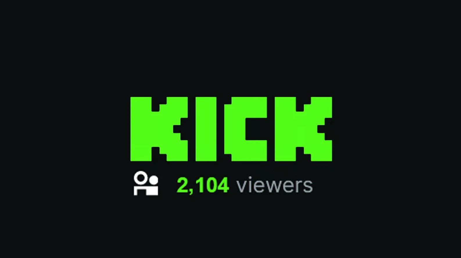 Reposts Panel ( 100 viewers + chatters )